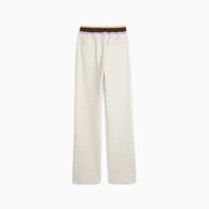 Cheap Jmksport Jordan Outlet x lemlem Women's Pants, Warm White, extralarge